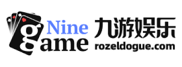 九游体育官网-中国顶尖体育赛事平台