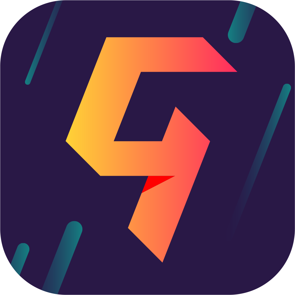 九游体育官网-中国顶尖体育赛事平台