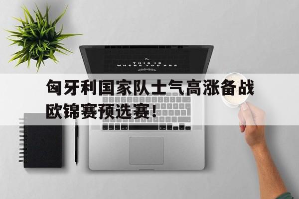 包含匈牙利国家队士气高涨备战欧锦赛预选赛！的词条