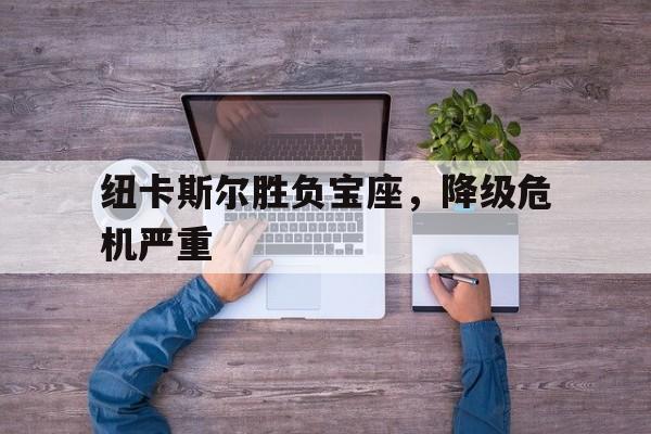 包含纽卡斯尔胜负宝座，降级危机严重的词条