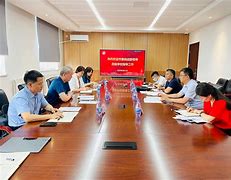 两支队伍在比赛中展现出了出色的技术和战术