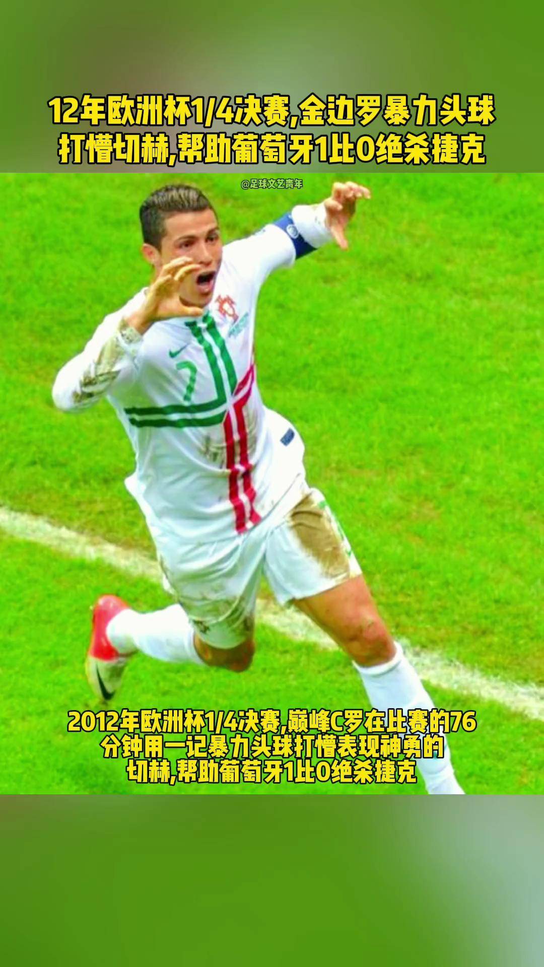 关于捷克国家队备战挑战葡萄牙，誓取胜利的信息