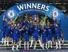 九游体育官网-周三欧冠马赛vs亚特兰大