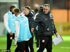 九游体育官网-莱万多夫斯基现在哪个球队