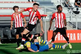 九游体育官网-勇士队巴特勒缺阵