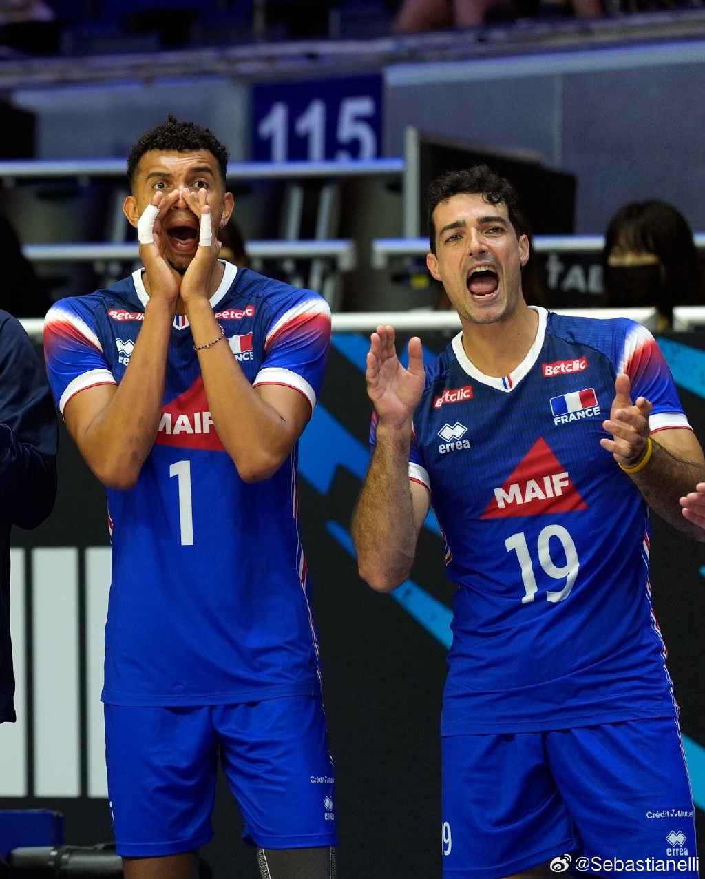 中国顶尖体育赛事平台-总决赛第四场