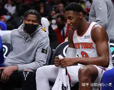 九游体育官网-快船漏判哈登三分绝杀