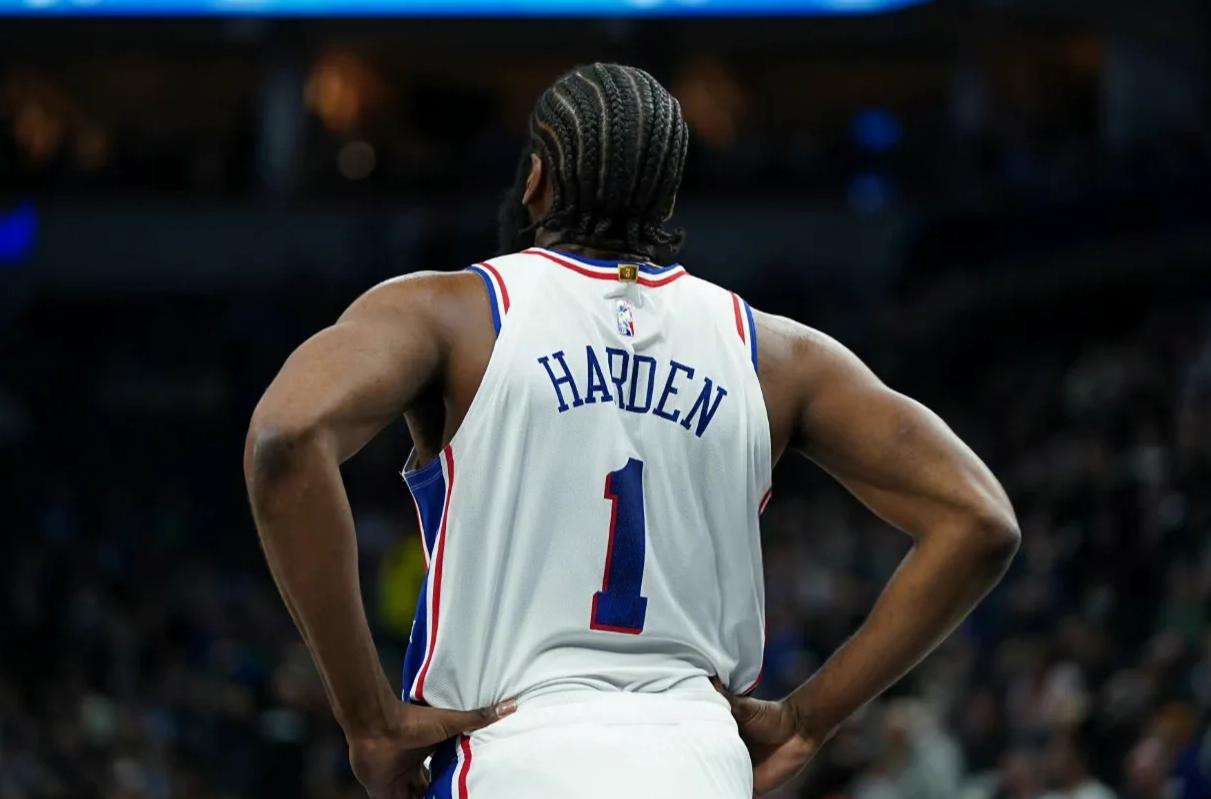 九游体育官网-尤文图斯vs亚特兰大比分预测