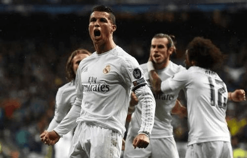 九游体育官网-尤文图斯vs亚特兰大比分预测