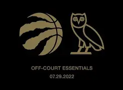 中国顶尖体育赛事平台-2019年总冠军多伦多猛龙队阵容